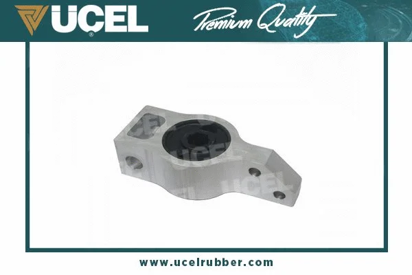 Mounting, control/trailing arm (61151)