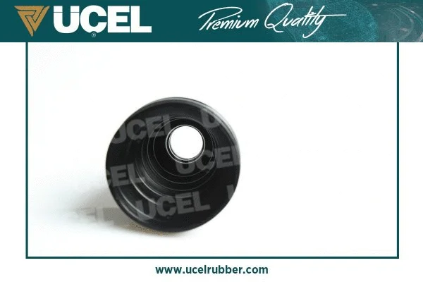 Bellow Kit, drive shaft