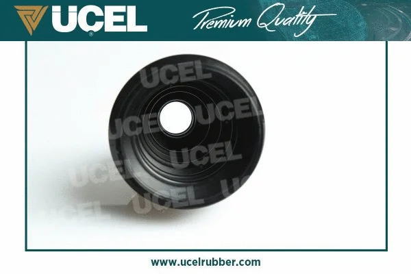 Bellow Kit, drive shaft
