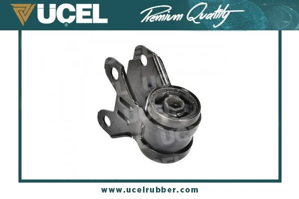 Mounting, control/trailing arm (20243)