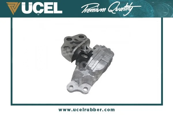 Mounting, engine (31635)