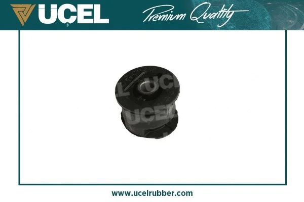 Mounting, manual transmission support