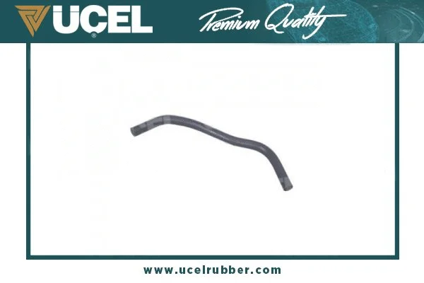 Radiator Hose (65119)