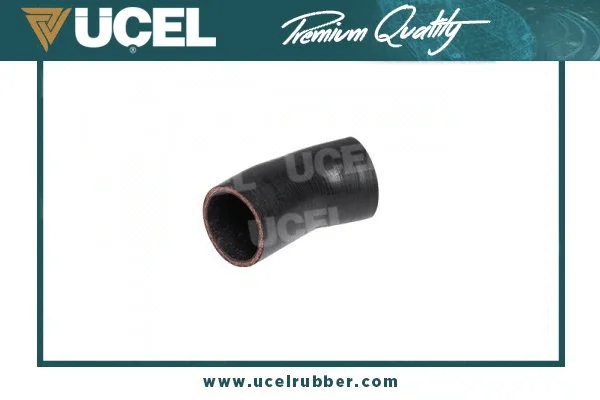 Charge Air Hose (65458)