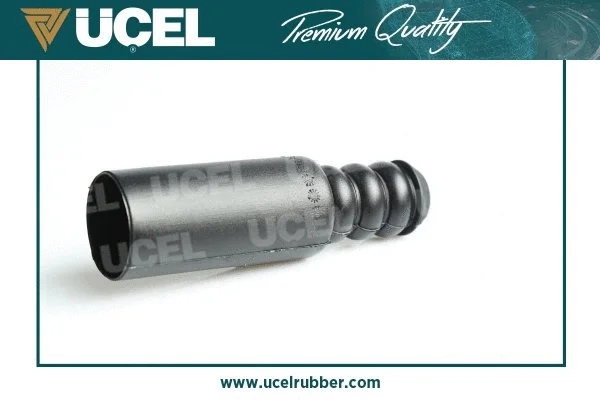 Protective Cap/Bellow, shock absorber