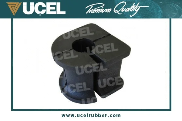Mounting, stabiliser bar (61191)
