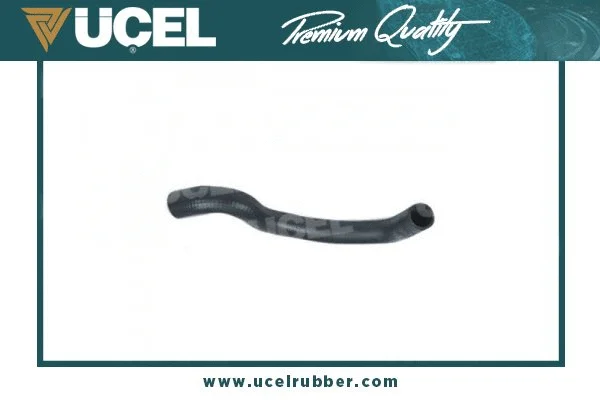 Radiator Hose (52301)