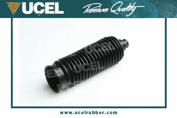 Bellow, steering (20206-T)