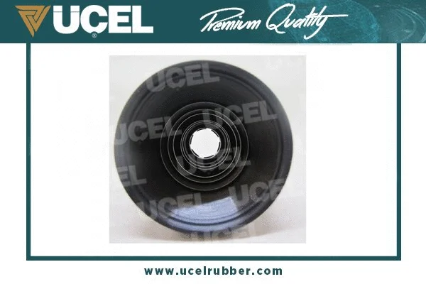 Bellow Kit, drive shaft