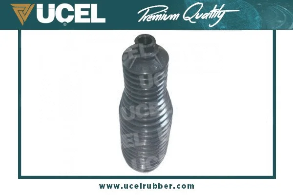 Bellow, steering (31212-T)