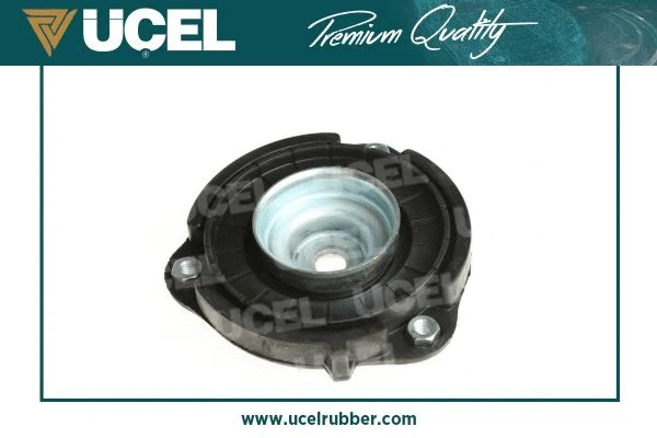 Suspension Strut Support Mount