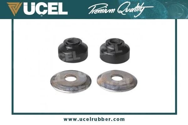 Mounting, stabiliser bar (30360)