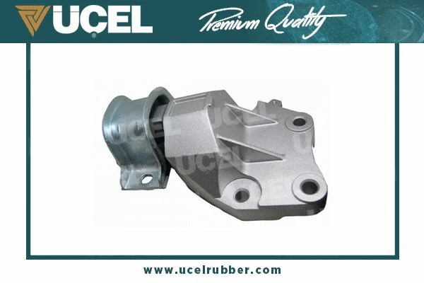 Mounting, engine (31652)