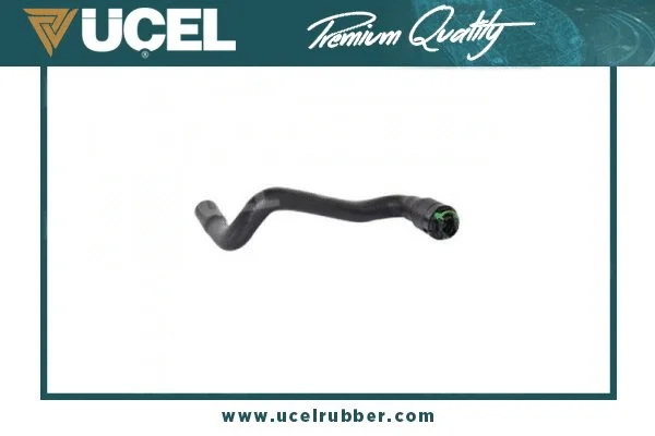 Heater Hose (95346)