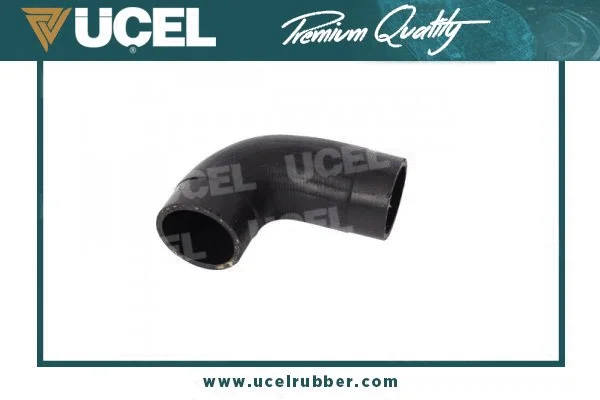 Charge Air Hose (65471)