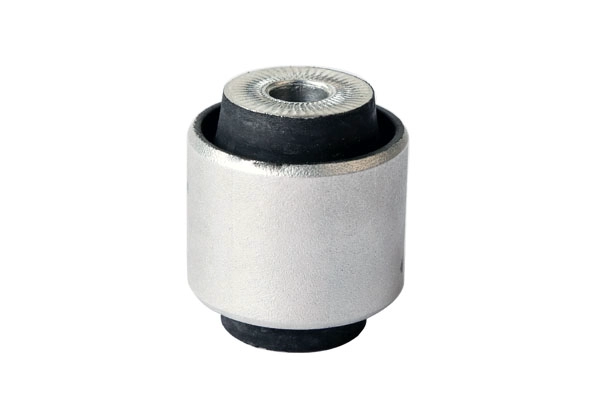Mounting, control/trailing arm (73110)