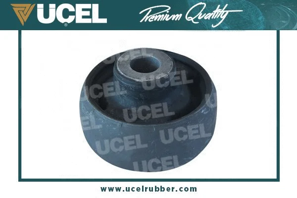 Mounting, control/trailing arm (61170)