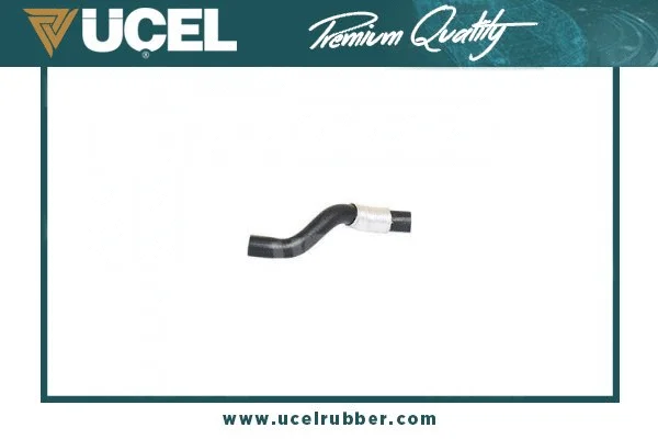 Charge Air Hose (52247)