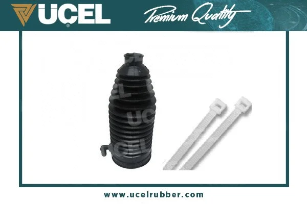 Bellow Kit, steering (41803)