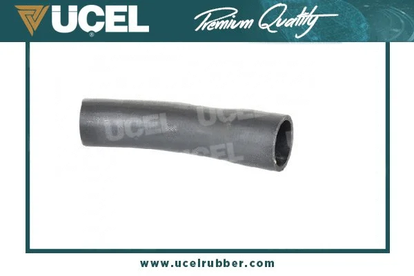 Charge Air Hose (85121)