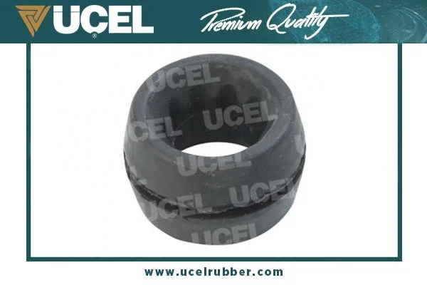 Holder, air filter housing (31474)