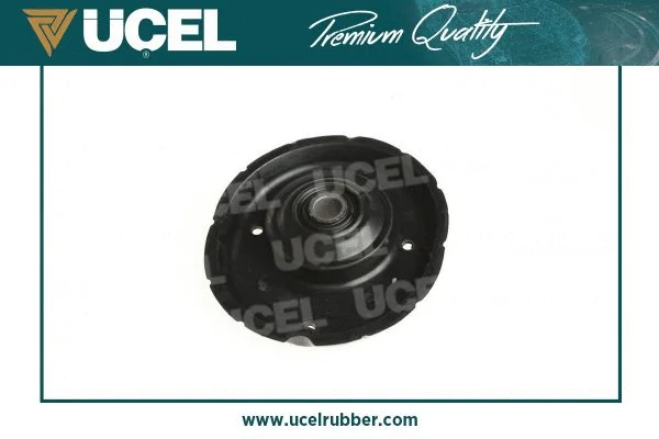 Suspension Strut Support Mount