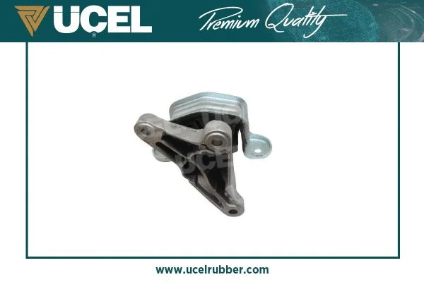 Mounting, automatic transmission (61329)