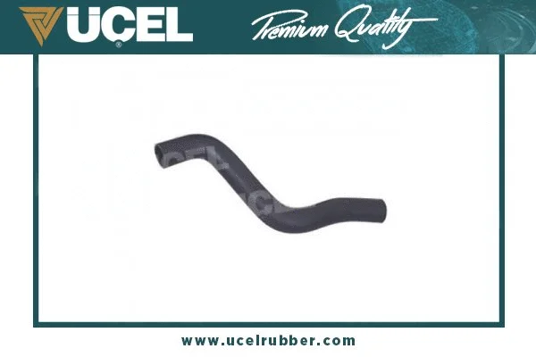 Radiator Hose (65106)