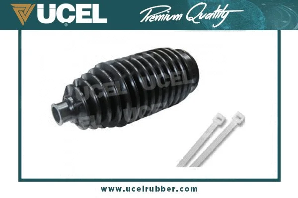 Bellow Kit, steering (10893)