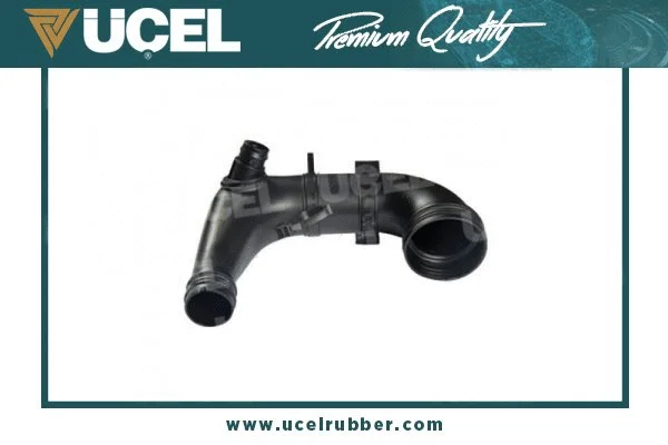 Charge Air Hose (35786)