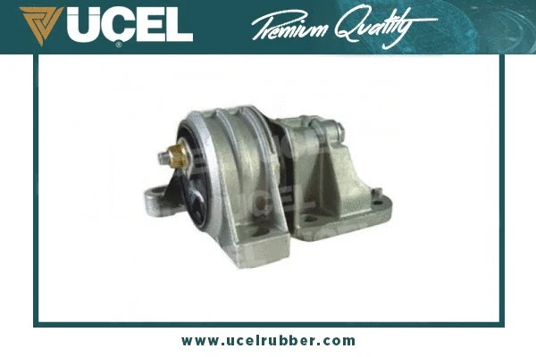 Mounting, engine (31405)