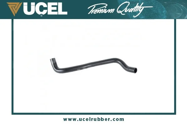 Radiator Hose (15670)