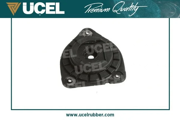 Suspension Strut Support Mount