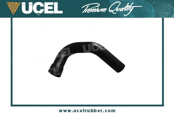 Charge Air Hose (51311)