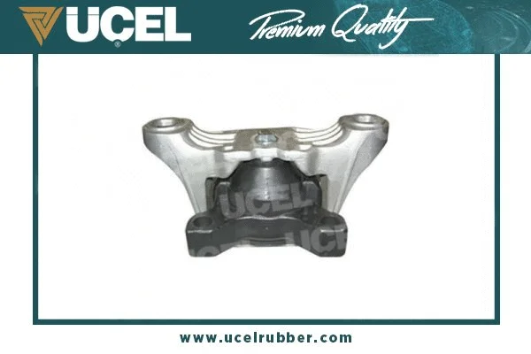 Mounting, engine (20305)