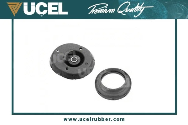 Suspension Strut Support Mount (41723B)