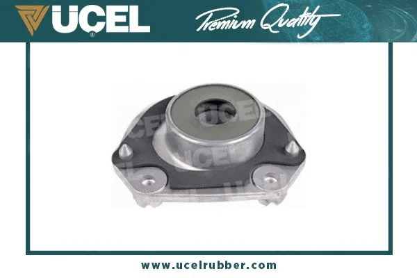 Suspension Strut Support Mount (31402)