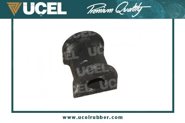 Mounting, stabiliser bar (61240)