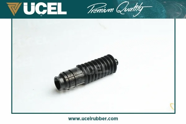 Bellow Kit, steering