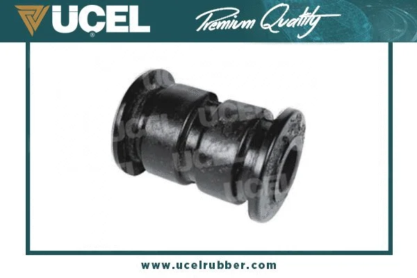 Mounting, control/trailing arm (10858)