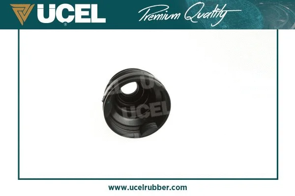 Bellow Kit, drive shaft