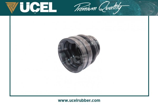 Bellow Kit, drive shaft (82102-T)