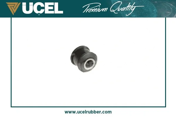 Suspension Strut Support Mount