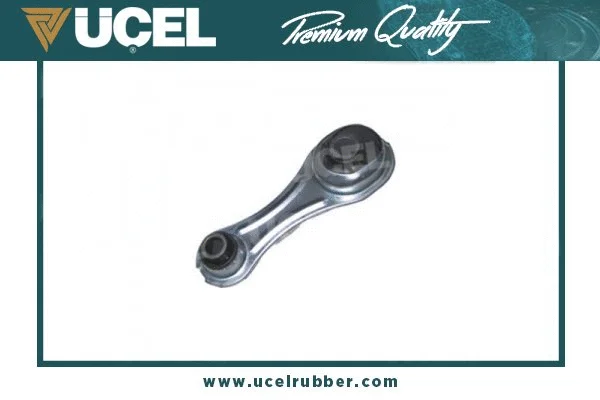 Mounting, engine (10774)