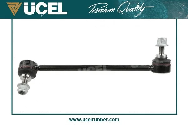 Link/Coupling Rod, stabiliser bar (99123)