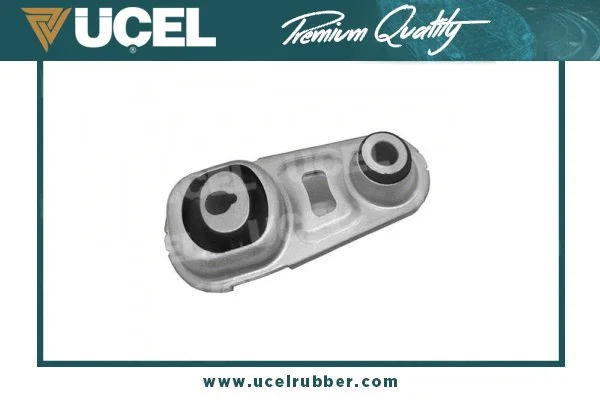 Mounting, engine (10639)