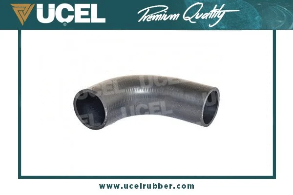 Charge Air Hose (52269)