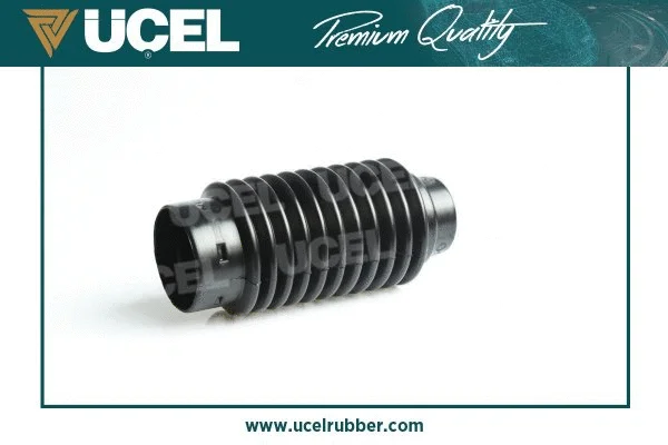 Protective Cap/Bellow, shock absorber
