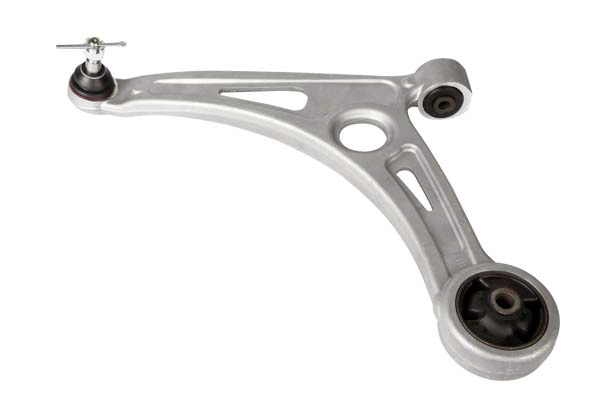 Control/Trailing Arm, wheel suspension (74106)