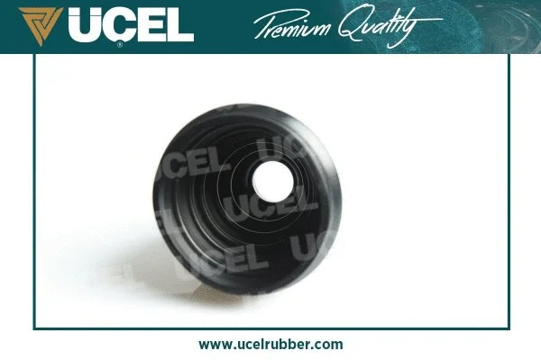 Bellow Kit, drive shaft